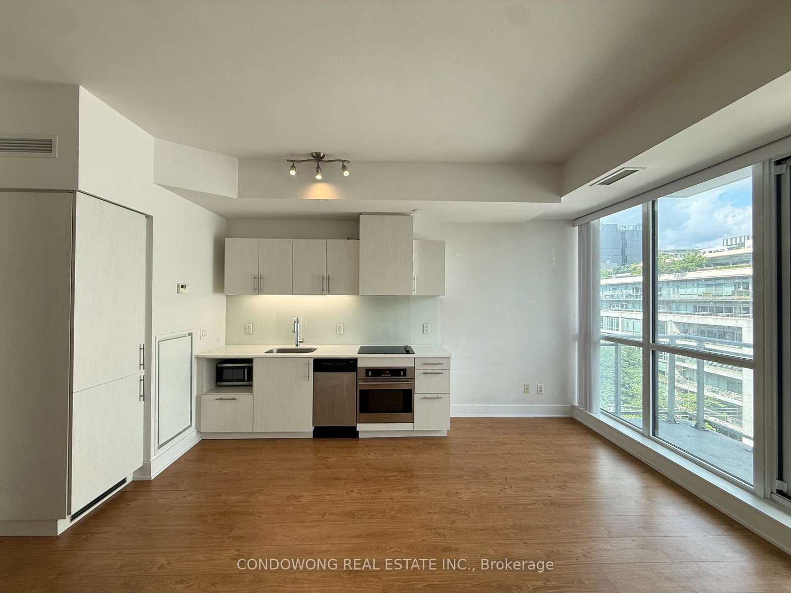 508-wellington-street-w-toronto-toronto-ontario-c13707136