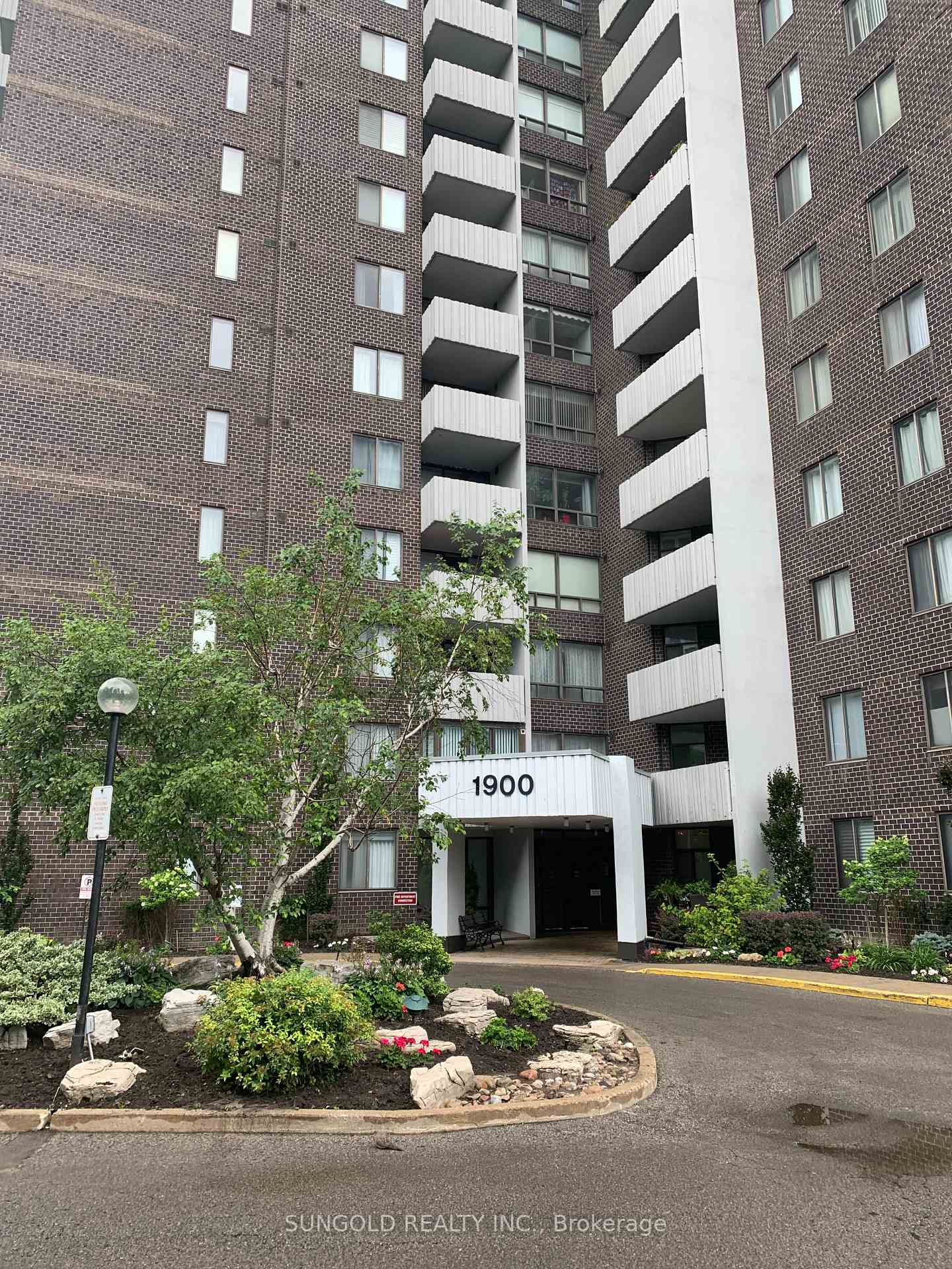 1900-sheppard-avenue-e-toronto-north-york-ontario-c13707138