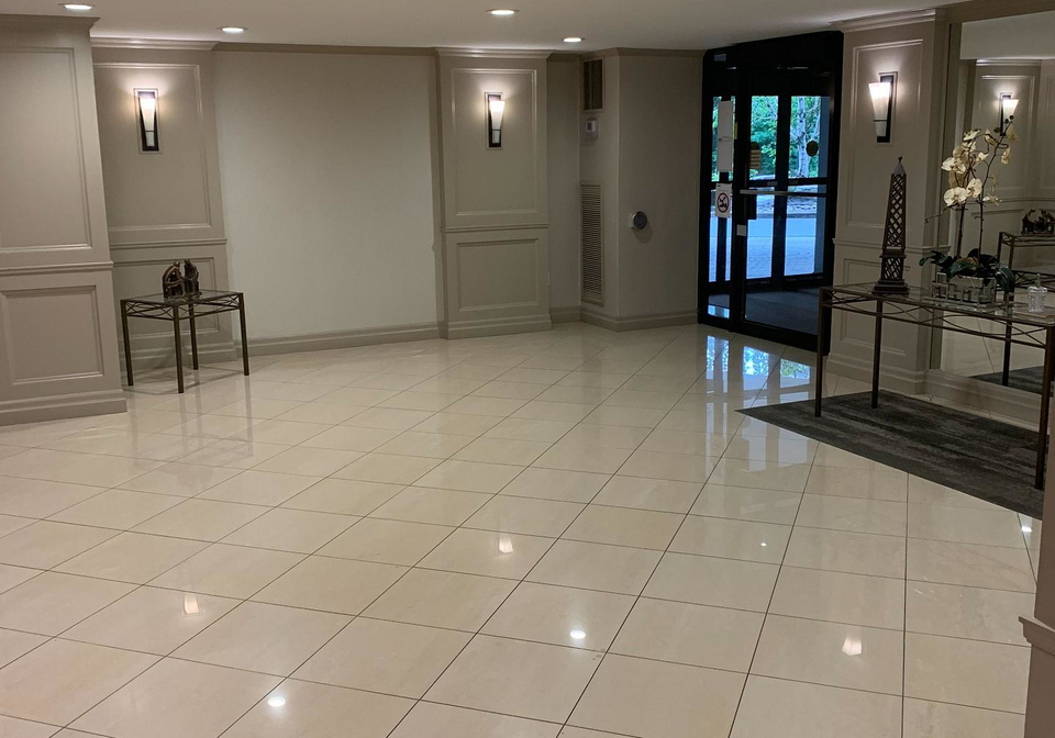 1900-sheppard-avenue-e-toronto-north-york-ontario-c13707138
