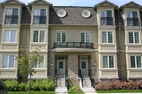510-ellerslie-avenue-toronto-toronto-ontario-c13707144