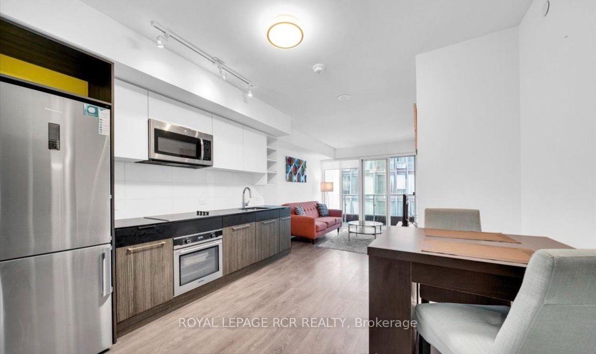 68-shuter-street-toronto-toronto-ontario-c13707150