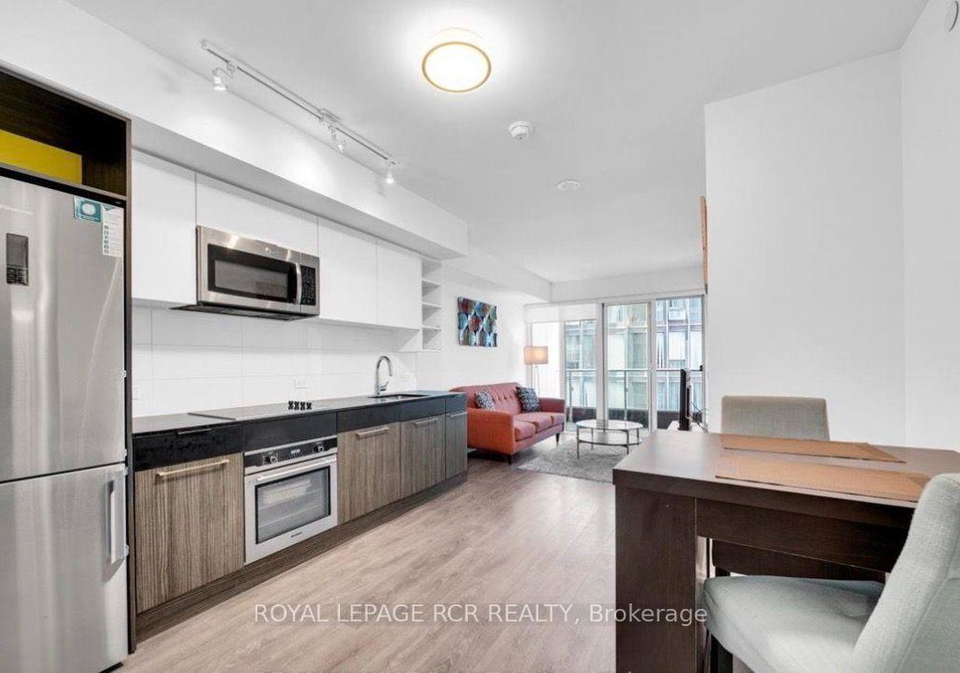 68-shuter-street-toronto-toronto-ontario-c13707150