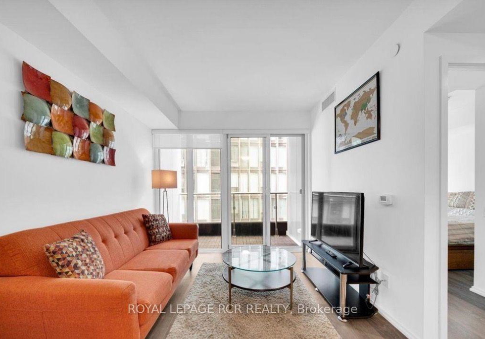 68-shuter-street-toronto-toronto-ontario-c13707150