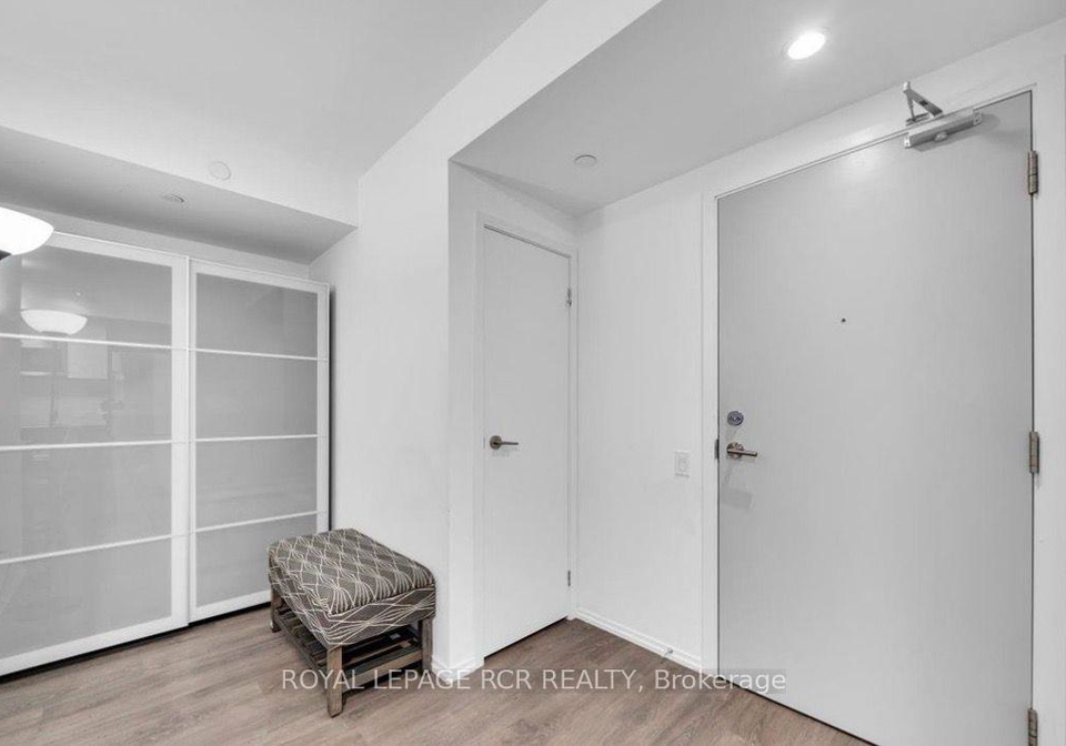 68-shuter-street-toronto-toronto-ontario-c13707150