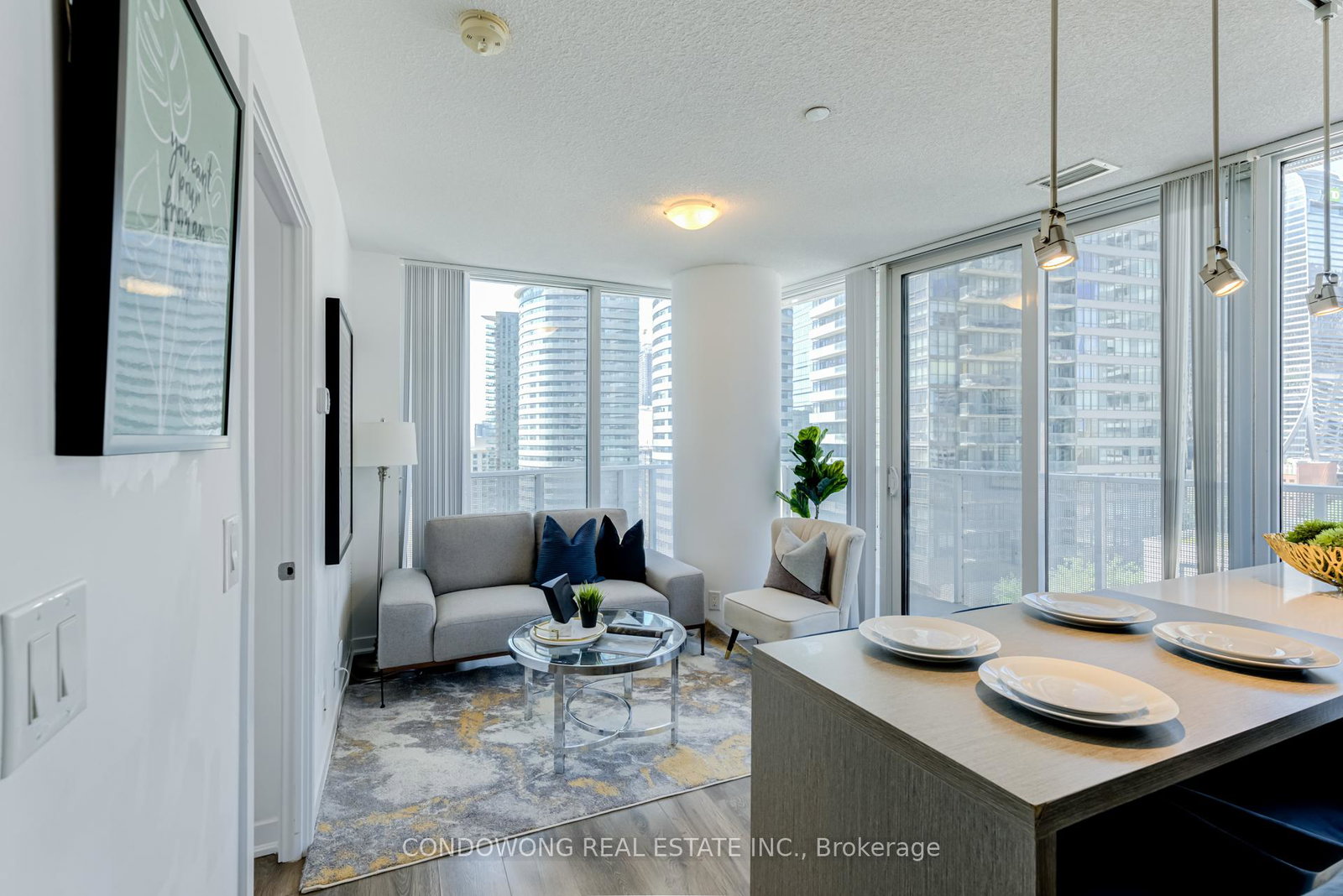 100-harbour-street-toronto-toronto-ontario-c13707164