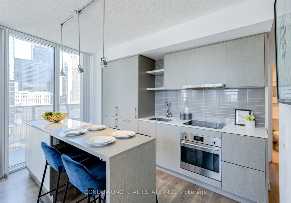 100-harbour-street-toronto-toronto-ontario-c13707164
