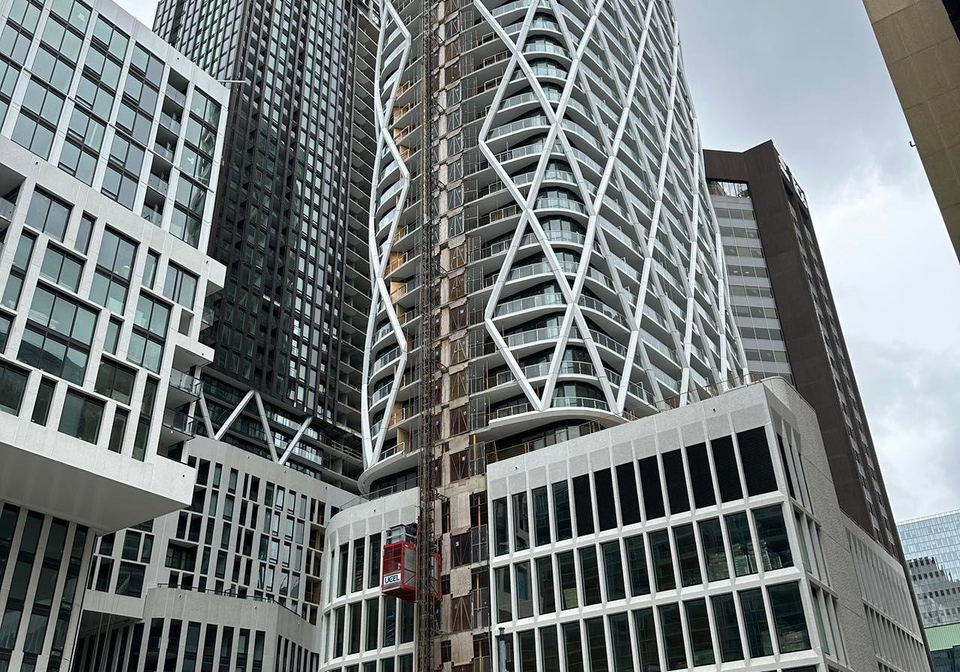 230-simcoe-street-toronto-toronto-ontario-c13707196