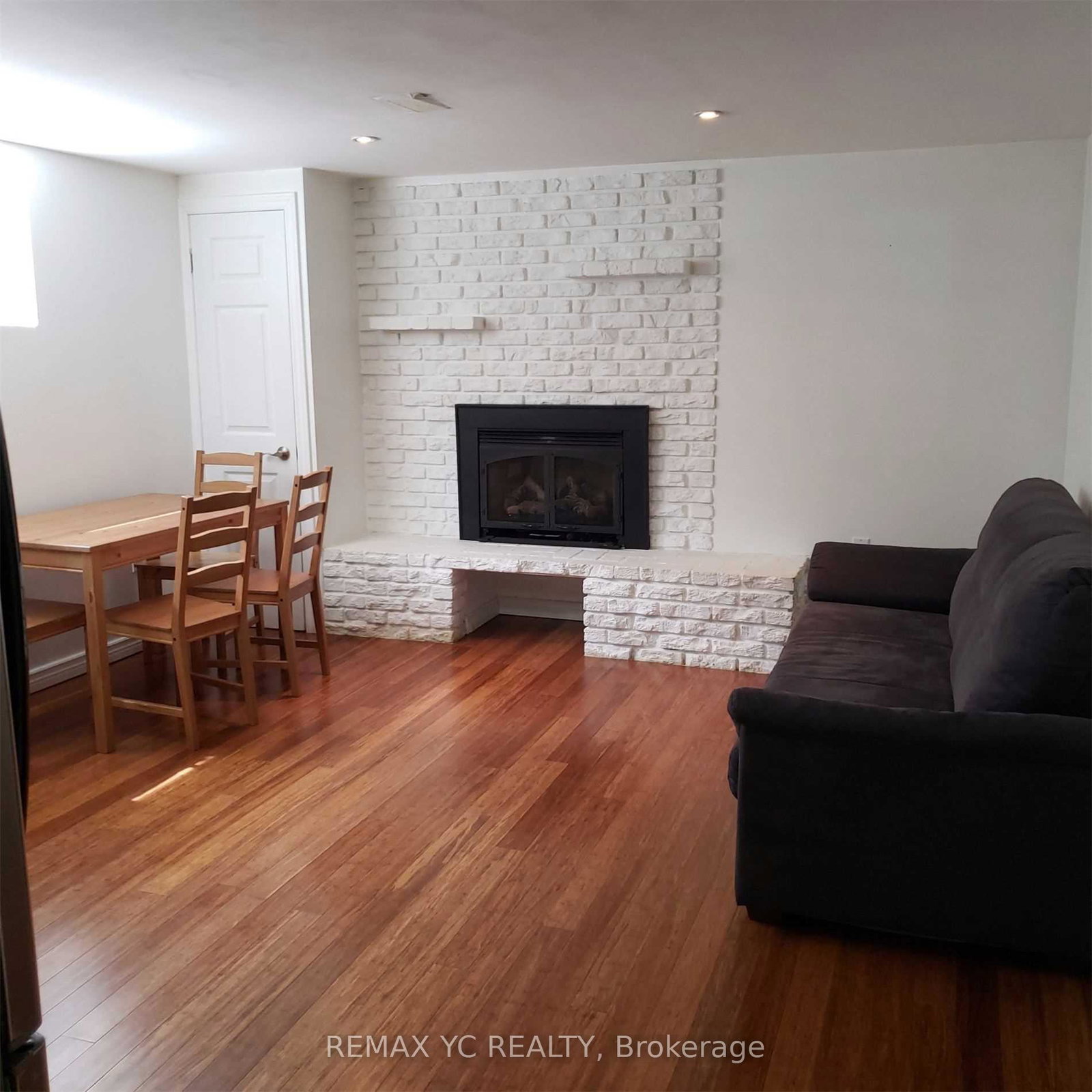 12-monarchwood-crescent-toronto-north-york-ontario-c13707222
