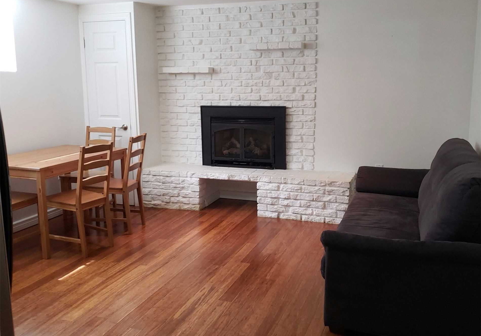 12-monarchwood-crescent-toronto-north-york-ontario-c13707222