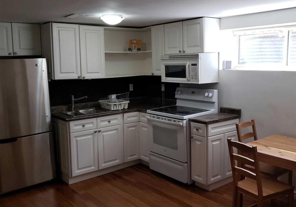 12-monarchwood-crescent-toronto-north-york-ontario-c13707222