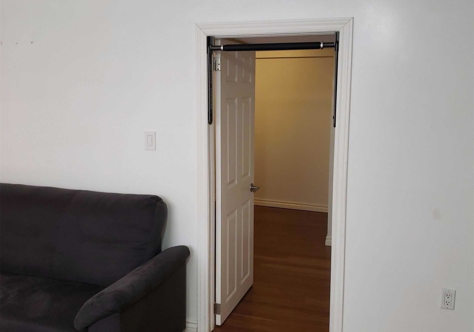 12-monarchwood-crescent-toronto-north-york-ontario-c13707222