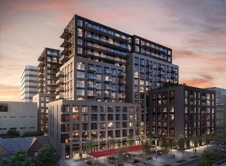 543-richmond-st-w-toronto-toronto-ontario-c13707240