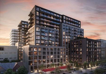 543-richmond-st-w-toronto-toronto-ontario-c13707240