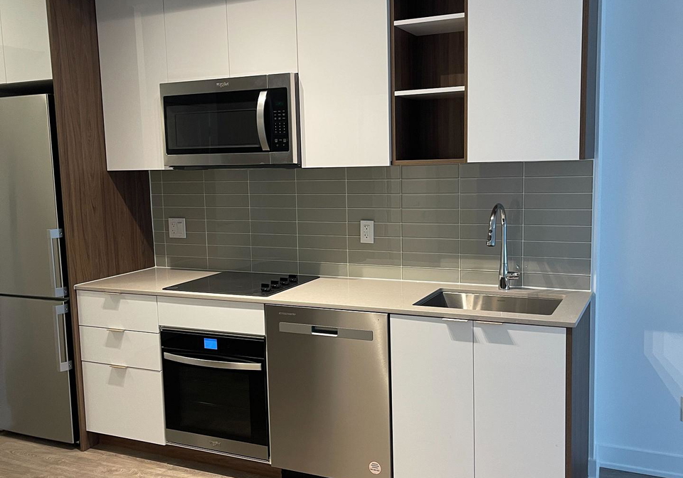 543-richmond-st-w-toronto-toronto-ontario-c13707240
