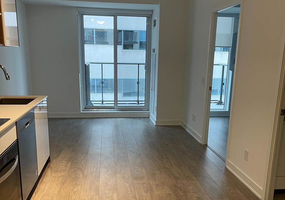 543-richmond-st-w-toronto-toronto-ontario-c13707240