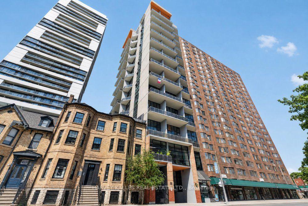 86-gerrard-street-e-toronto-toronto-ontario-c13707260