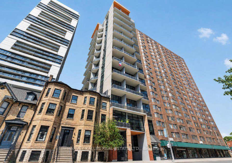 86-gerrard-street-e-toronto-toronto-ontario-c13707260