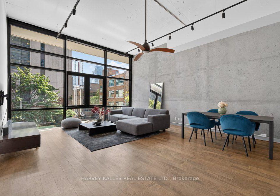 86-gerrard-street-e-toronto-toronto-ontario-c13707260