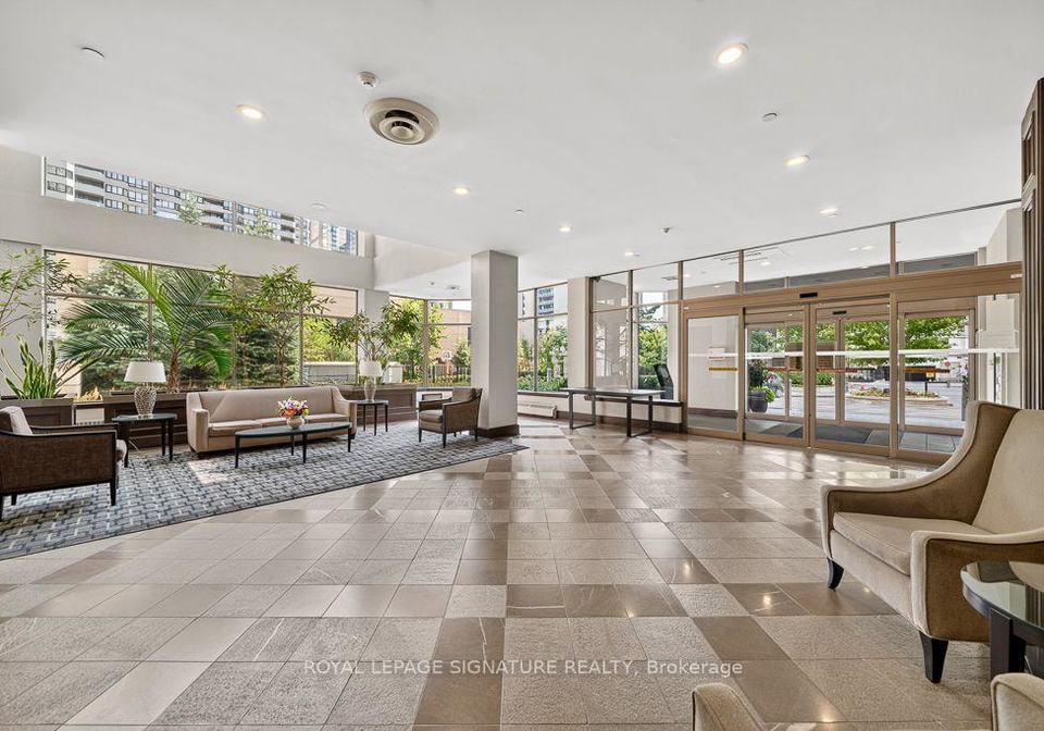 30-greenfield-avenue-toronto-north-york-ontario-c13707264