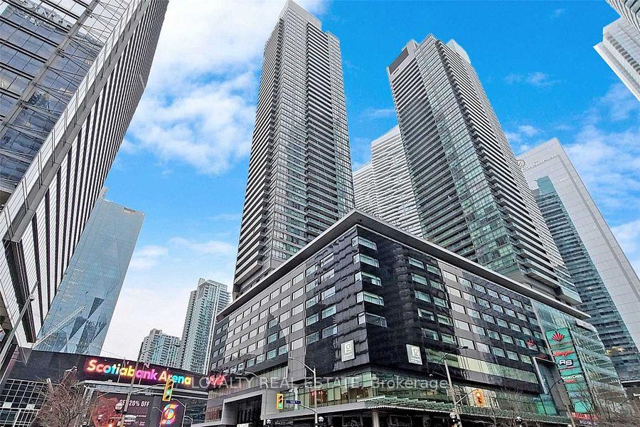 65-bremner-boulevard-toronto-toronto-ontario-c13707266