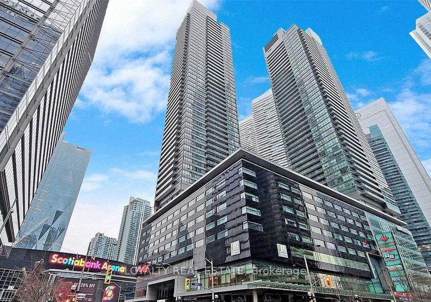 65-bremner-boulevard-toronto-toronto-ontario-c13707266