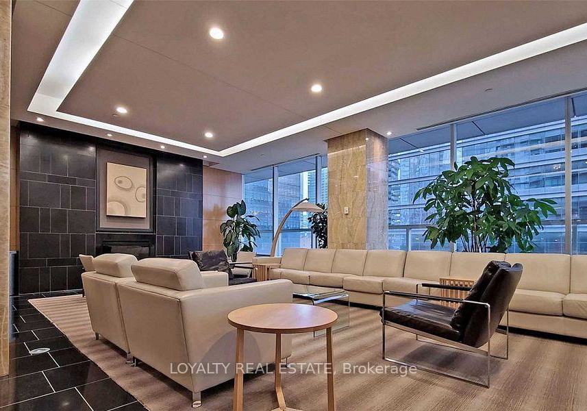 65-bremner-boulevard-toronto-toronto-ontario-c13707266
