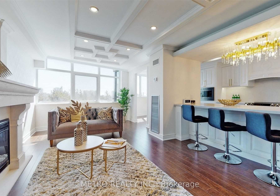 90-fisherville-road-toronto-toronto-ontario-c13707282