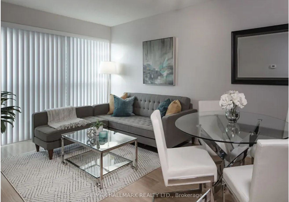 570-bay-street-toronto-toronto-ontario-c13707314