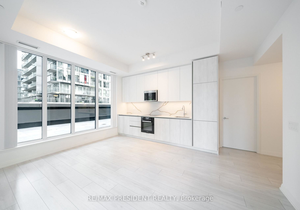 400-king-street-w-toronto-toronto-ontario-c13707328