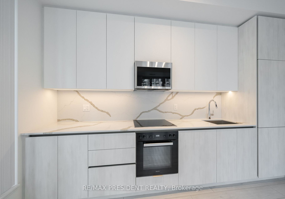 400-king-street-w-toronto-toronto-ontario-c13707328