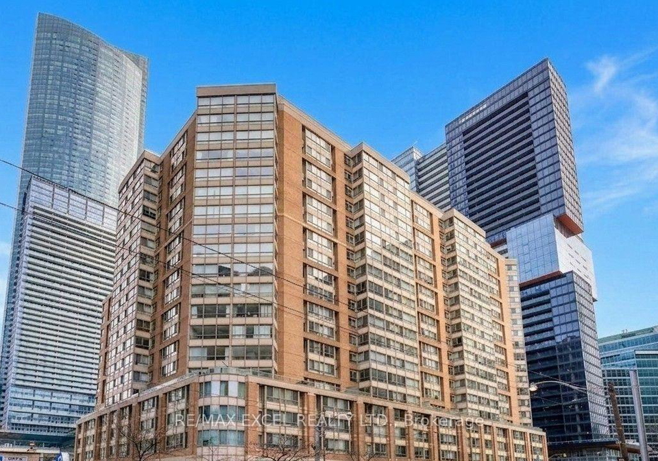 711-bay-street-toronto-toronto-ontario-c13707344