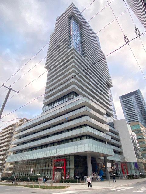 185-roehampton-avenue-toronto-toronto-ontario-c13707350