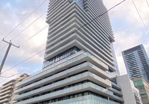 185-roehampton-avenue-toronto-toronto-ontario-c13707350