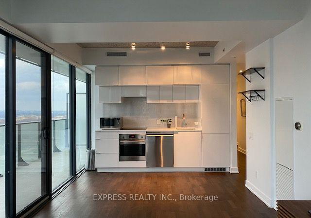 185-roehampton-avenue-toronto-toronto-ontario-c13707350