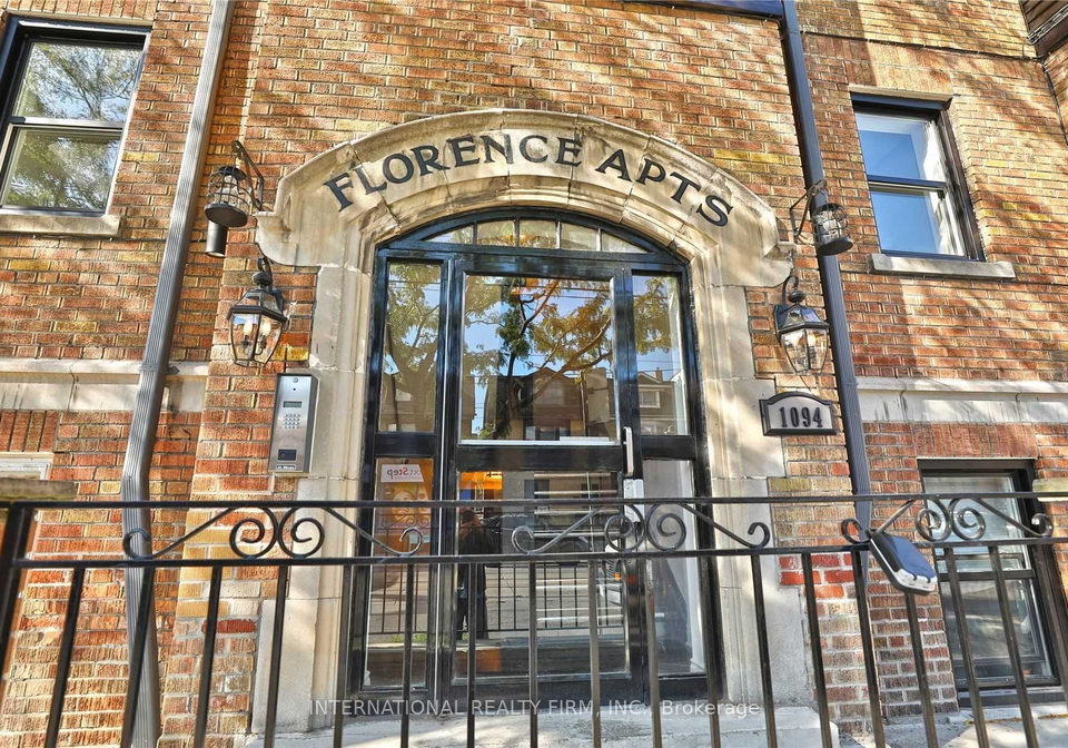 109college-street-toronto-toronto-ontario-c13707352