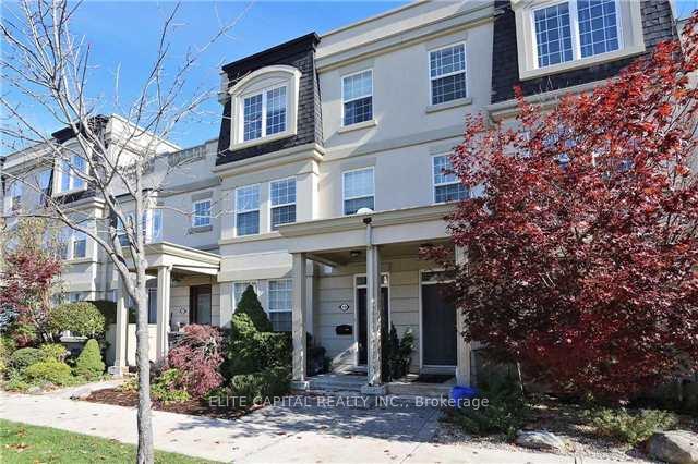 19-preakness-drive-toronto-north-york-ontario-c13707368
