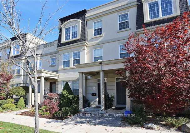 19-preakness-drive-toronto-north-york-ontario-c13707368