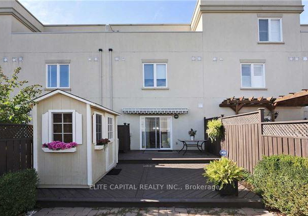 19-preakness-drive-toronto-north-york-ontario-c13707368