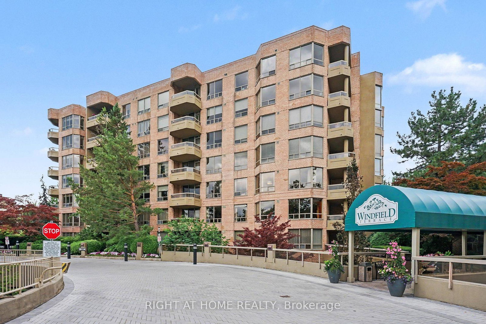 1200-don-mills-road-toronto-north-york-ontario-c13707402