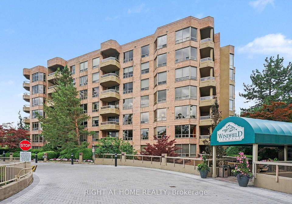 1200-don-mills-road-toronto-north-york-ontario-c13707402