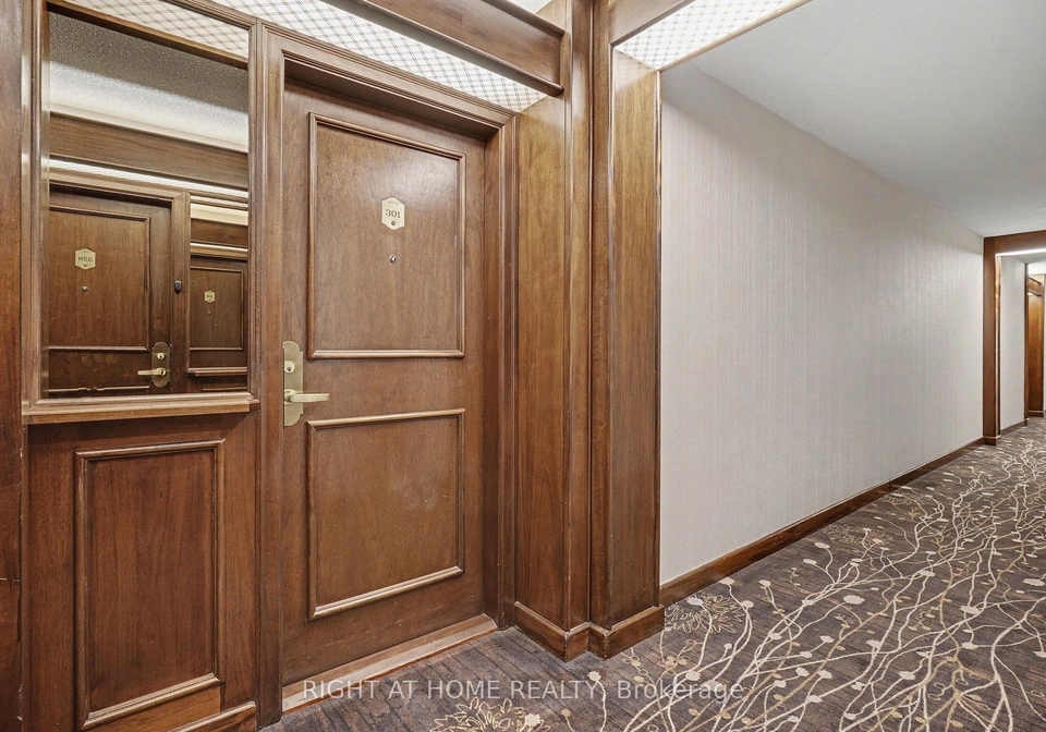 1200-don-mills-road-toronto-north-york-ontario-c13707402
