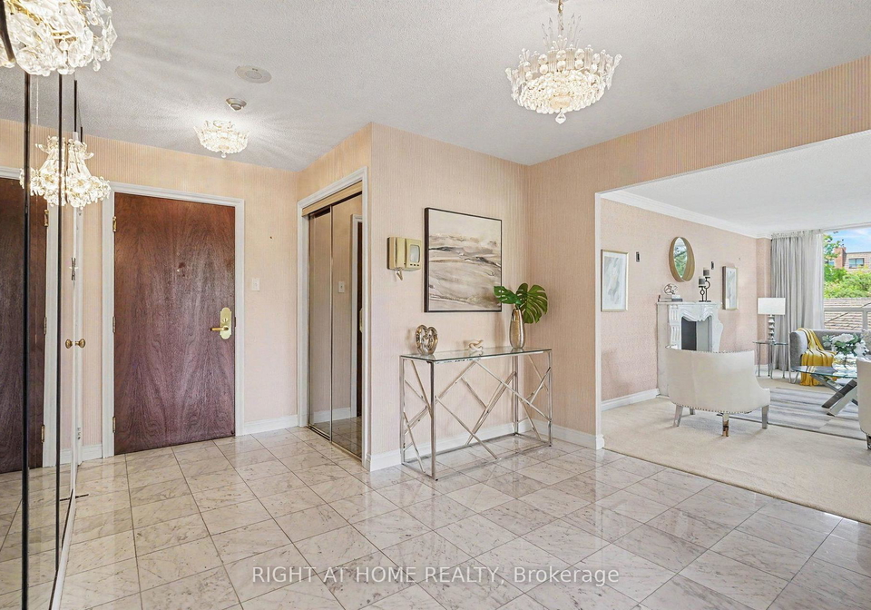 1200-don-mills-road-toronto-north-york-ontario-c13707402