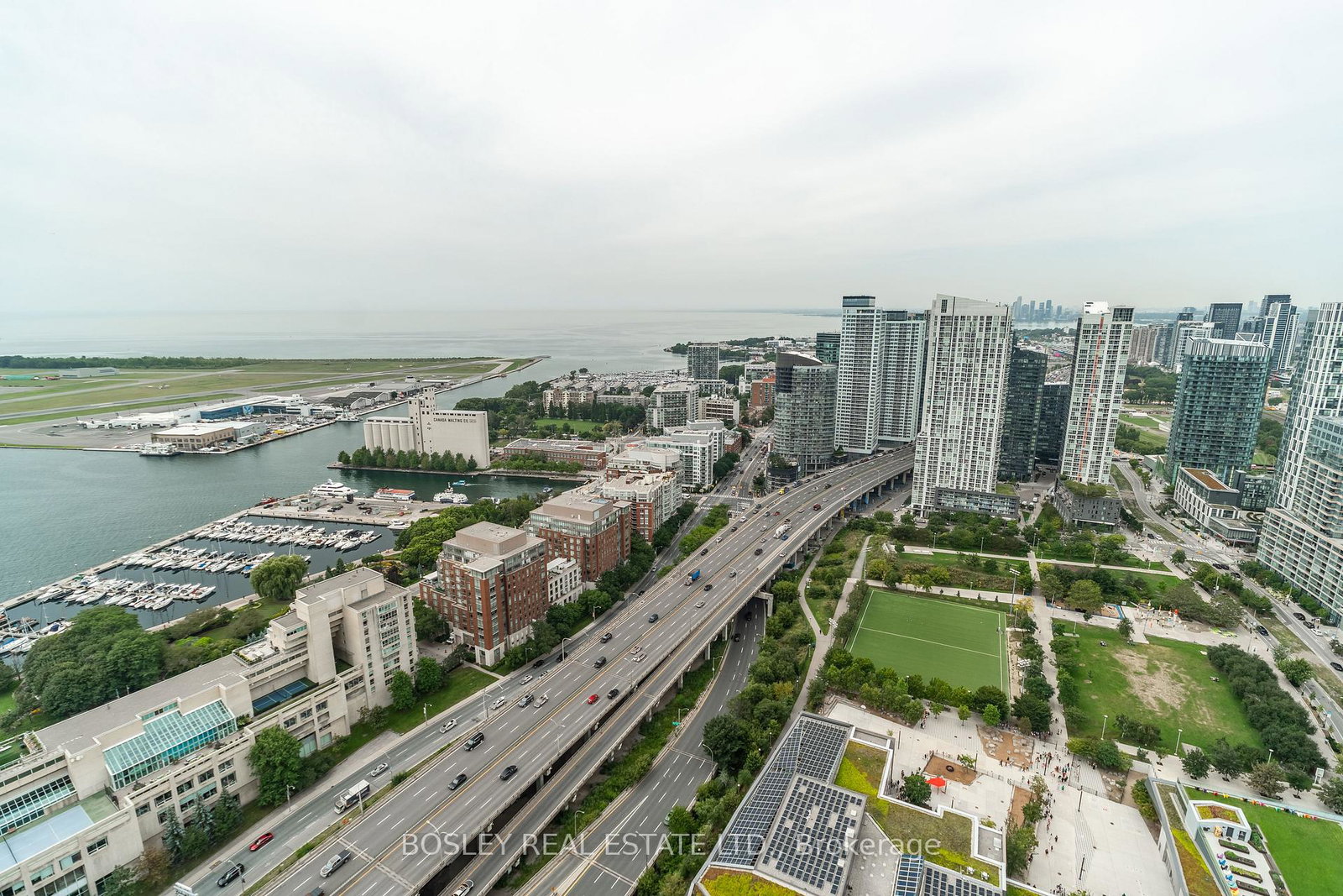 11-brunel-court-toronto-toronto-ontario-c13707416