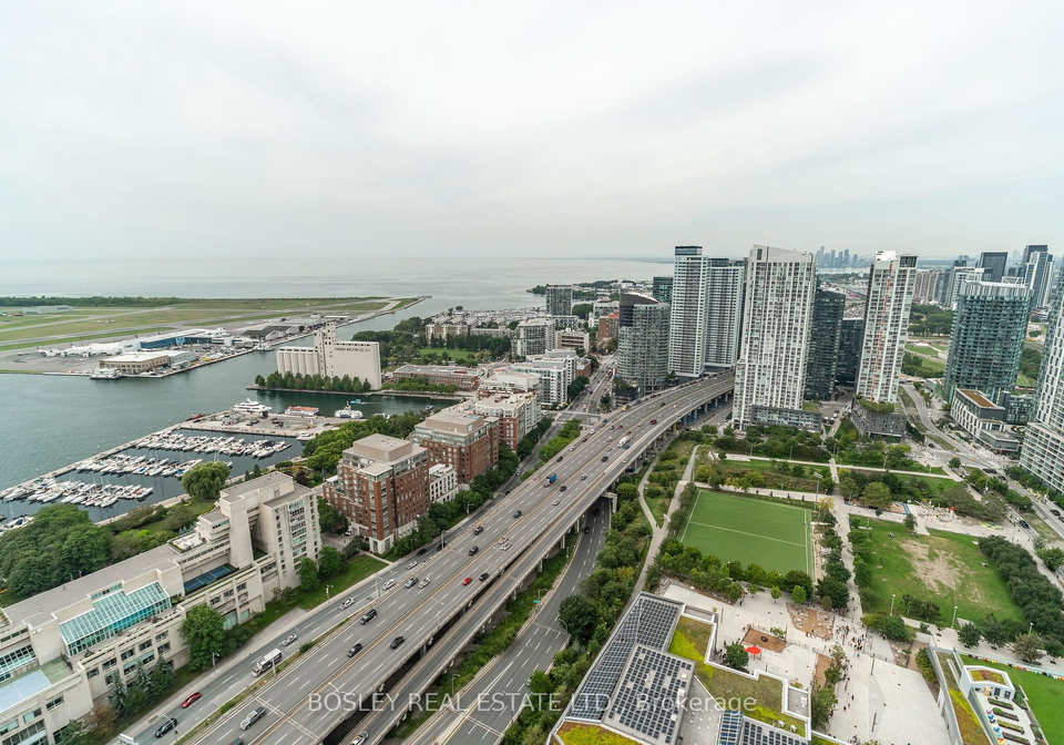 11-brunel-court-toronto-toronto-ontario-c13707416