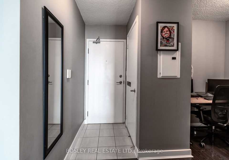 11-brunel-court-toronto-toronto-ontario-c13707416
