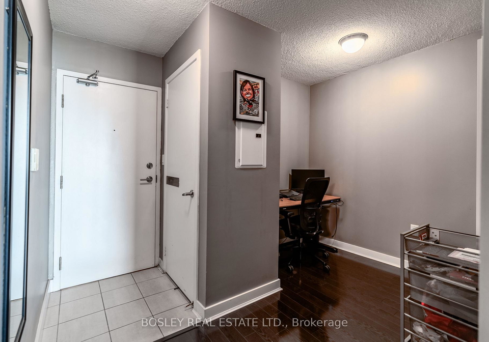 11-brunel-court-toronto-toronto-ontario-c13707416