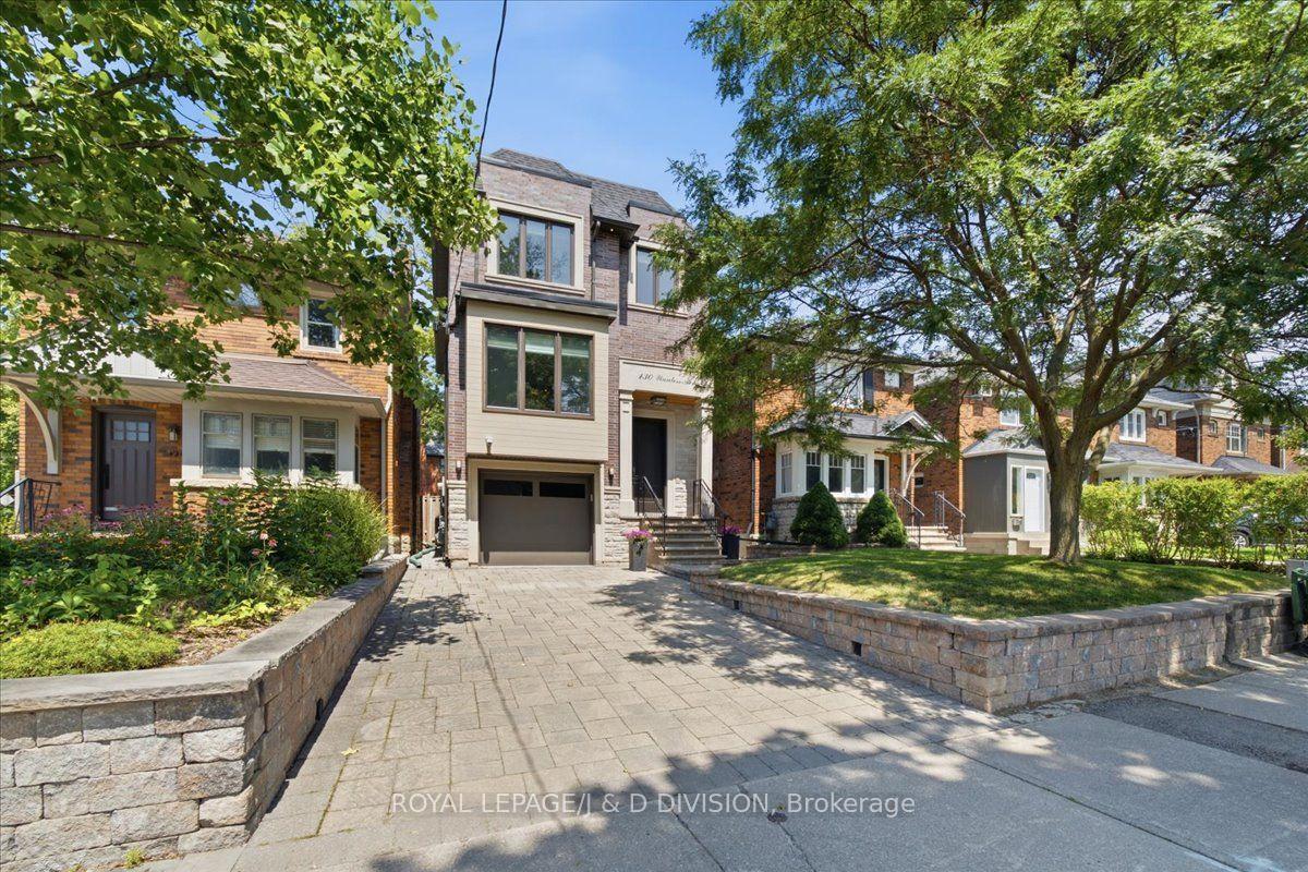 130-wanless-avenue-toronto-toronto-ontario-c13707428