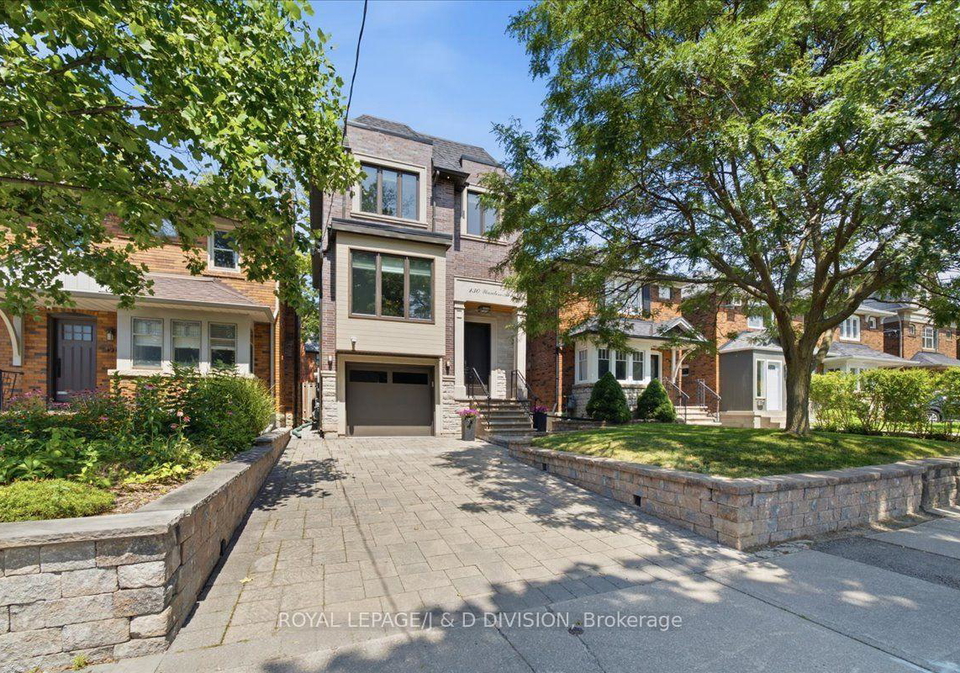 130-wanless-avenue-toronto-toronto-ontario-c13707428