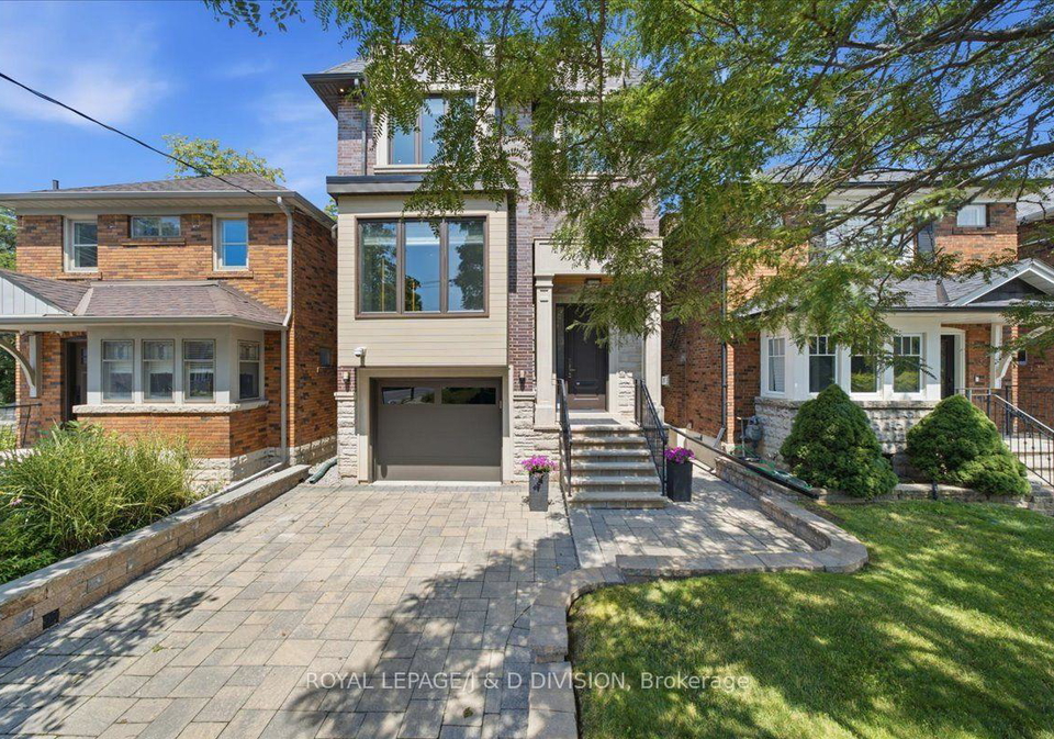 130-wanless-avenue-toronto-toronto-ontario-c13707428