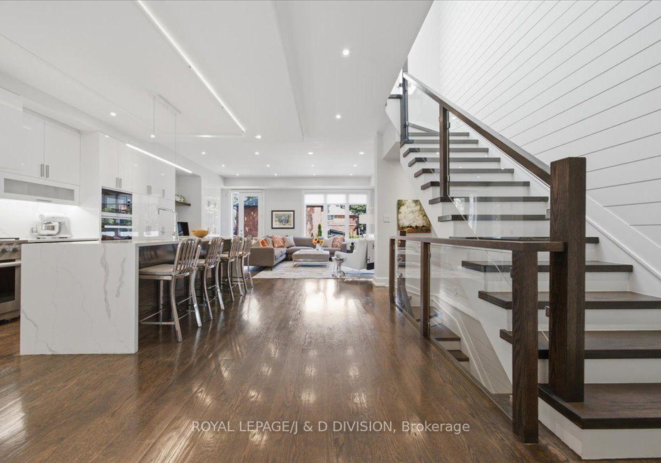 130-wanless-avenue-toronto-toronto-ontario-c13707428